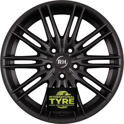 RH ALURAD MO EDITION 7.50x16